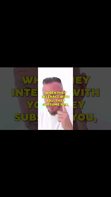 Living in the Narcissist's Delusion: Coping with Denial