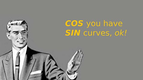 U GOT CURVES