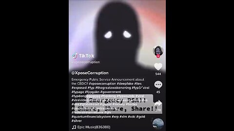 This pretty much speaks for itself.