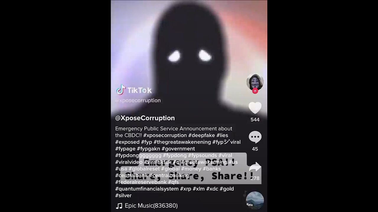 This pretty much speaks for itself.