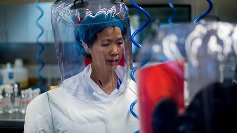 China Labs