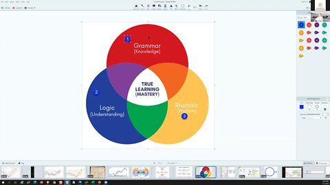 strategy20211101podcast