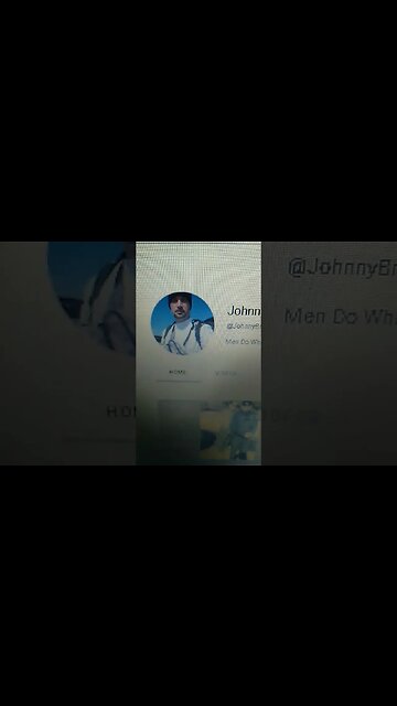 Copwatch with @JohnnyBravo303 @EricBrandt #gcm #lawenforcement #Huerfanocounty Subscribe Now