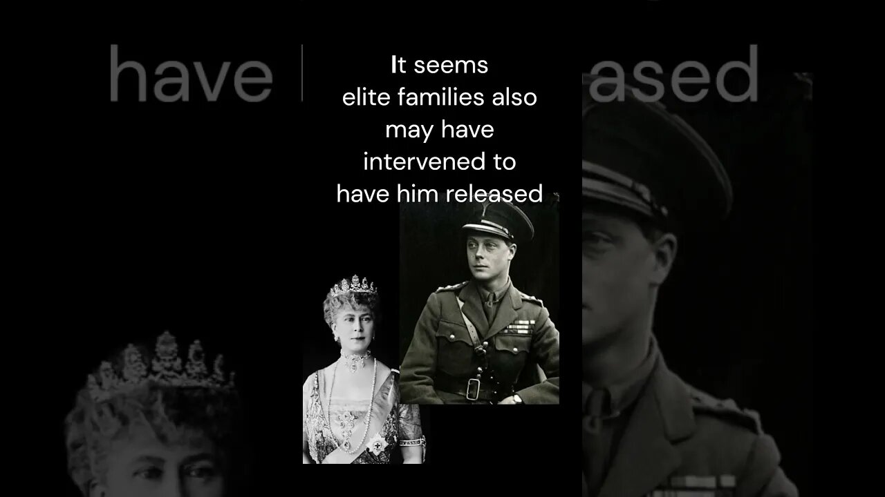 Baron Rothschild of Vienna