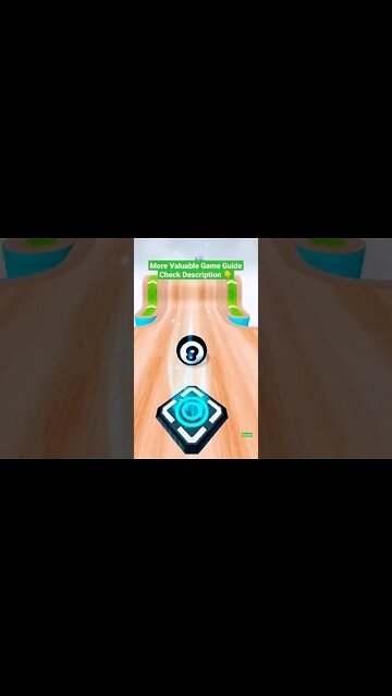 #fypシ #game #foryou #gameboys #gamergirl