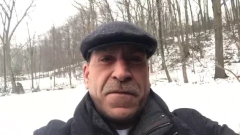 Sarge’s Thought For The Day 12/30/17