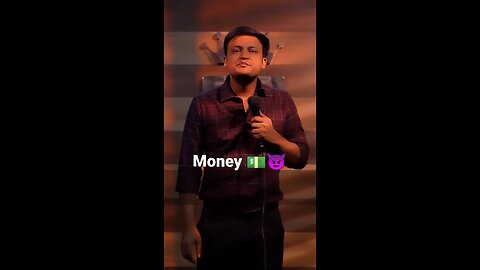 Money 💰 Is Very Important 😎💸 # Motivation Dreams🔥🔥 # Sigma Rules😎#Inspiration💪🏻🔥