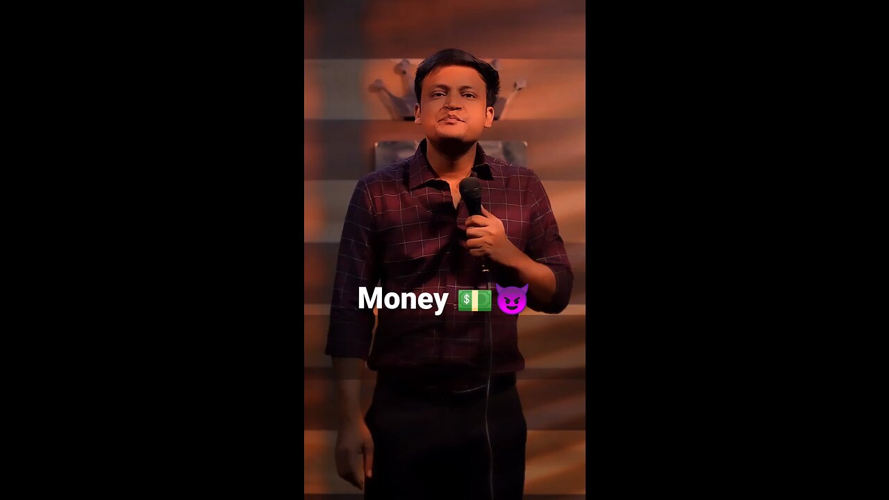 Money 💰 Is Very Important 😎💸 # Motivation Dreams🔥🔥 # Sigma Rules😎#Inspiration💪🏻🔥