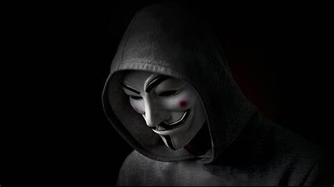 12 Culture & Dharma – Censorship Is Coming for Religion. The Signs Are Already Here