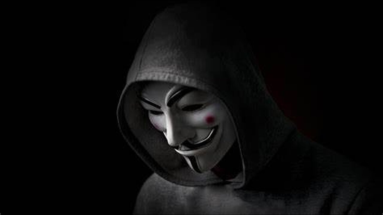 12 Culture & Dharma – Censorship Is Coming for Religion. The Signs Are Already Here