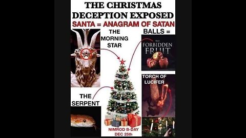 paganism