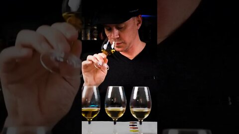 Ardbeg Full Tasting #shorts t