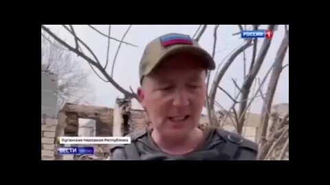 Ruasian & LPR Forces Battles In Rubizhne!