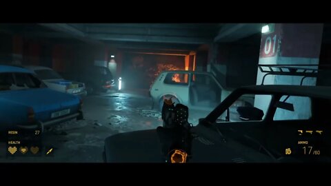 Half Life Alyx Ep 16