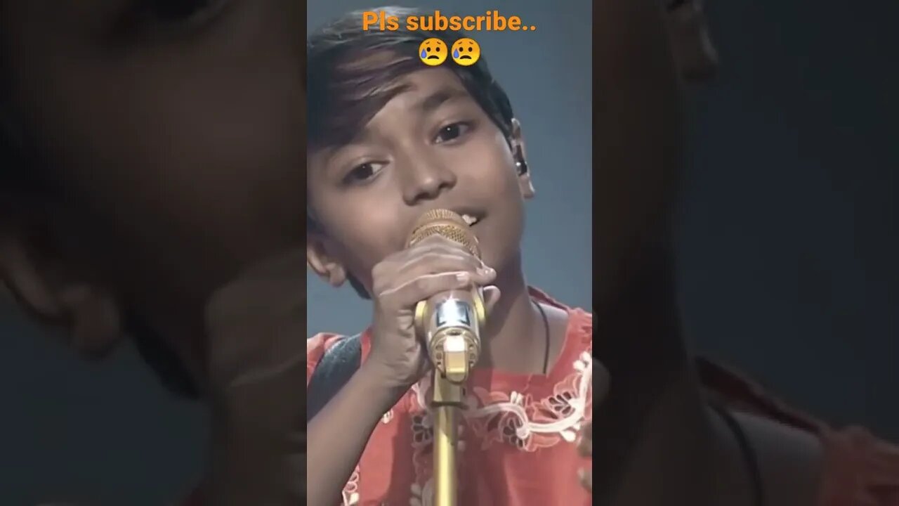pranjal Biswas. what a singing 😲😲😲