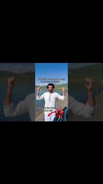 Fix Shoulder Pain Now