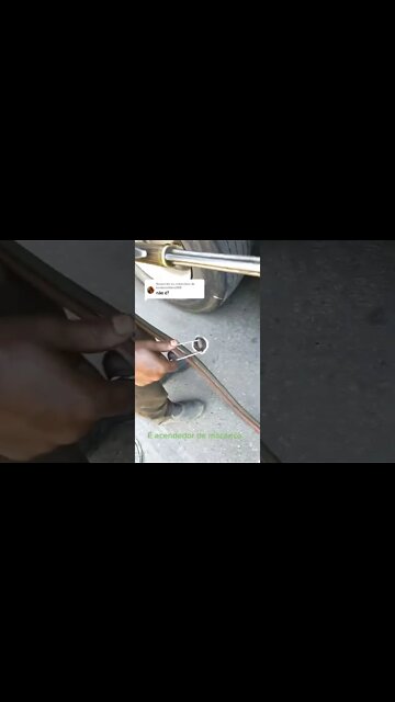 #shorts #2022 funny,prank,funjokes,dad jokes,funny memes,funny video,fun,laughing,funny animal,knock