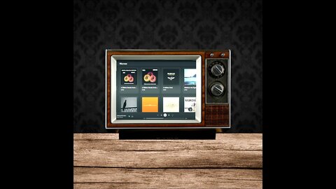 Niurose na sua plataforma preferida! #Play #Shorts