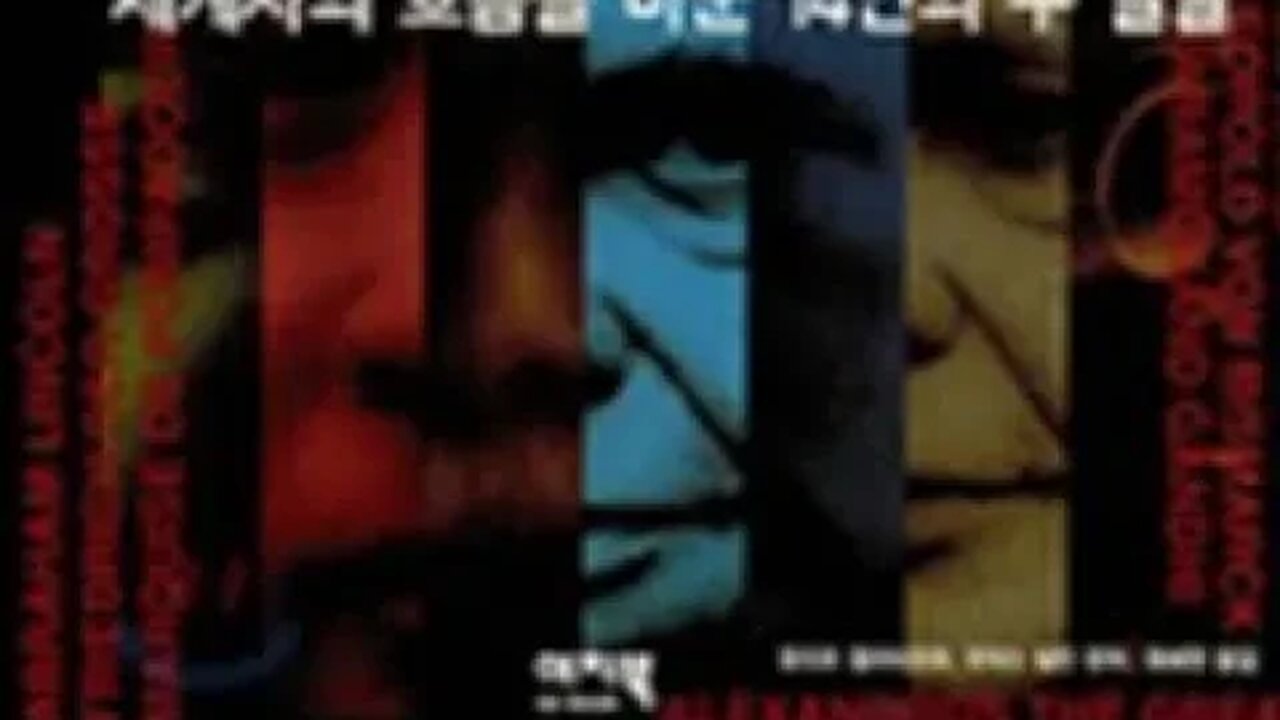 영웅본색 세계사의 흐름을 바꾼 14인의 두얼굴, 우어스빌만,마르코폴로,중동,콘스탄티노플,흑해,크림반도,몽골제국, 카라코룸, 쿠빌라이칸, 칙서,비단길,킵차크한국,모피,노예,생강,비단