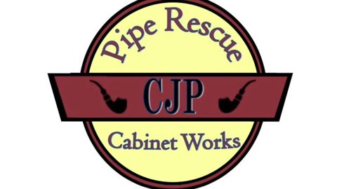 What’s on the bench