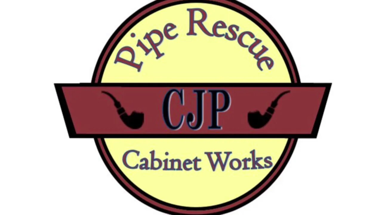 What’s on the bench