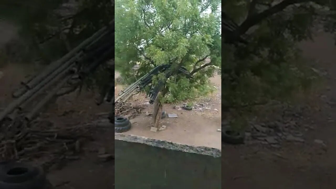 राजस्थान में गर्मी से राहत