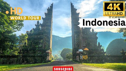 INDONESIA VIEW VIDEOS WITH MUSIC ll Fail & Prank ll