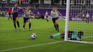 Below the Surface: KC Homecoming