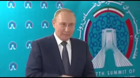 Putin - es wäre so einfach würden es Eliten wohl nicht verbieten