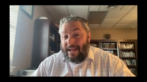 SBC 2022 and RNC Texas Recap