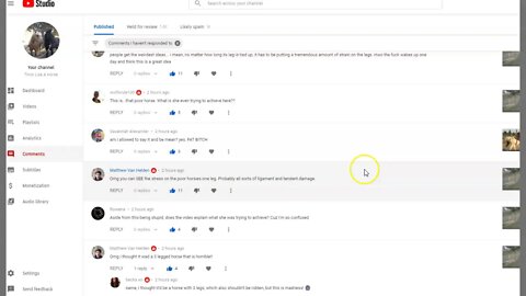 New Sub Button From Youtube - Thanks For The Support :)