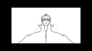 Draw with Samsung S6 Lite