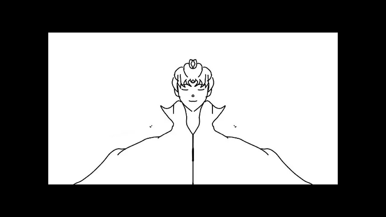 Draw with Samsung S6 Lite