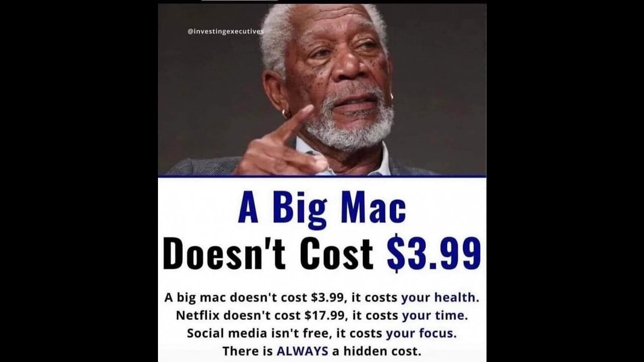 California Residents SHOCKED Over McDonalds SKYROCKETING Prices After $20 HR Minimum Wage Increase!