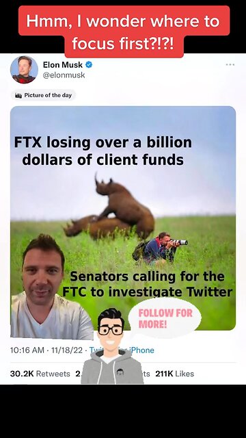 Hmm, who should we investigate first?