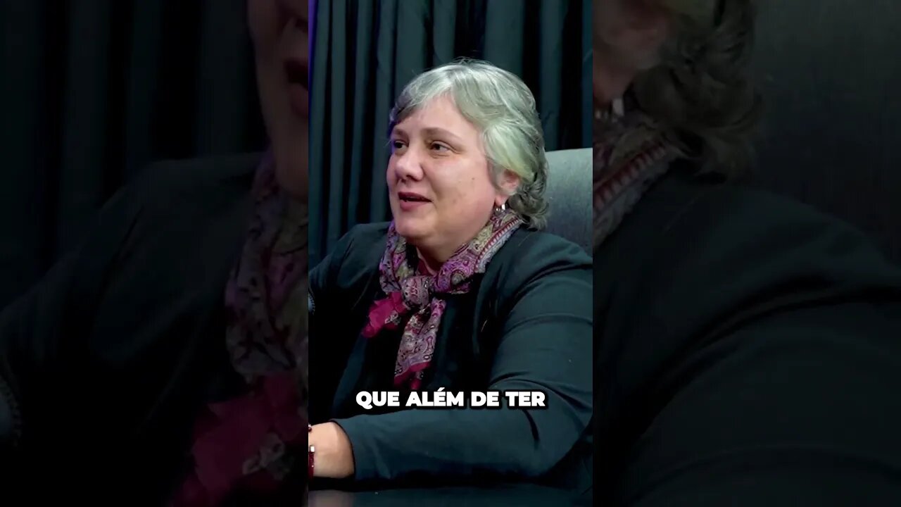 Polêmica no testamento do Google: Descubra quem ficou com a maior parte! #shorts