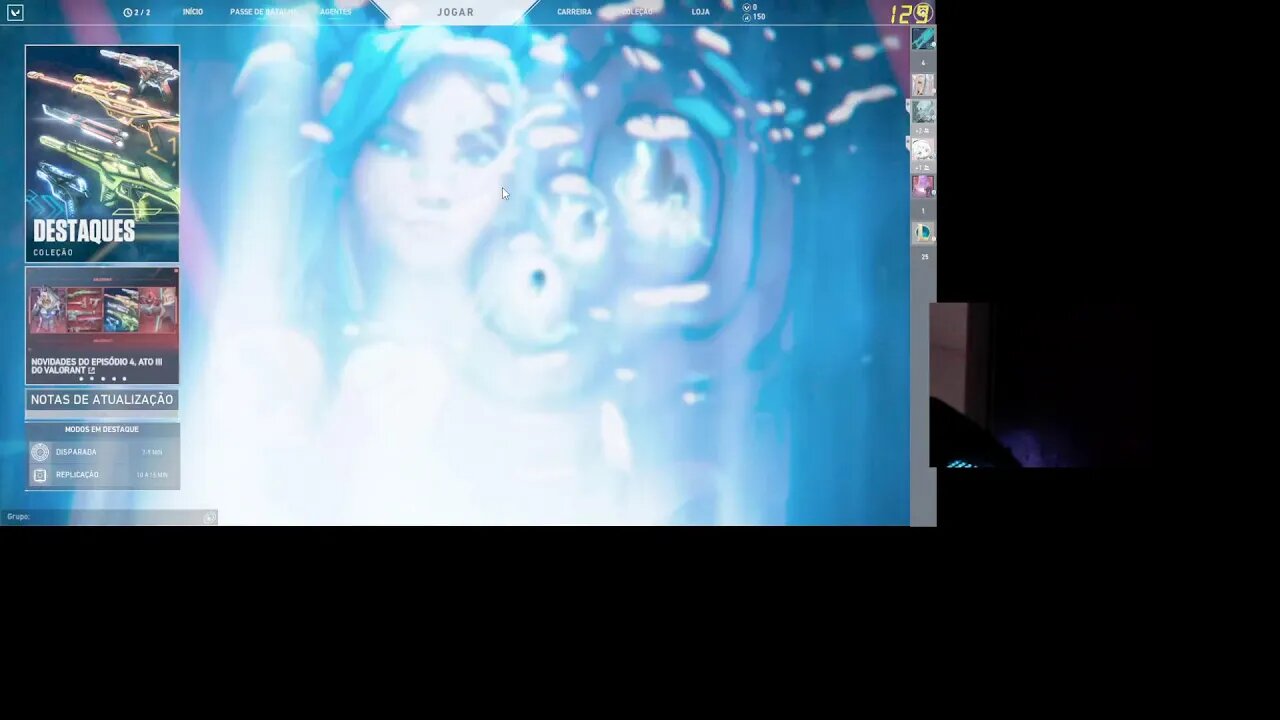 VAVA3