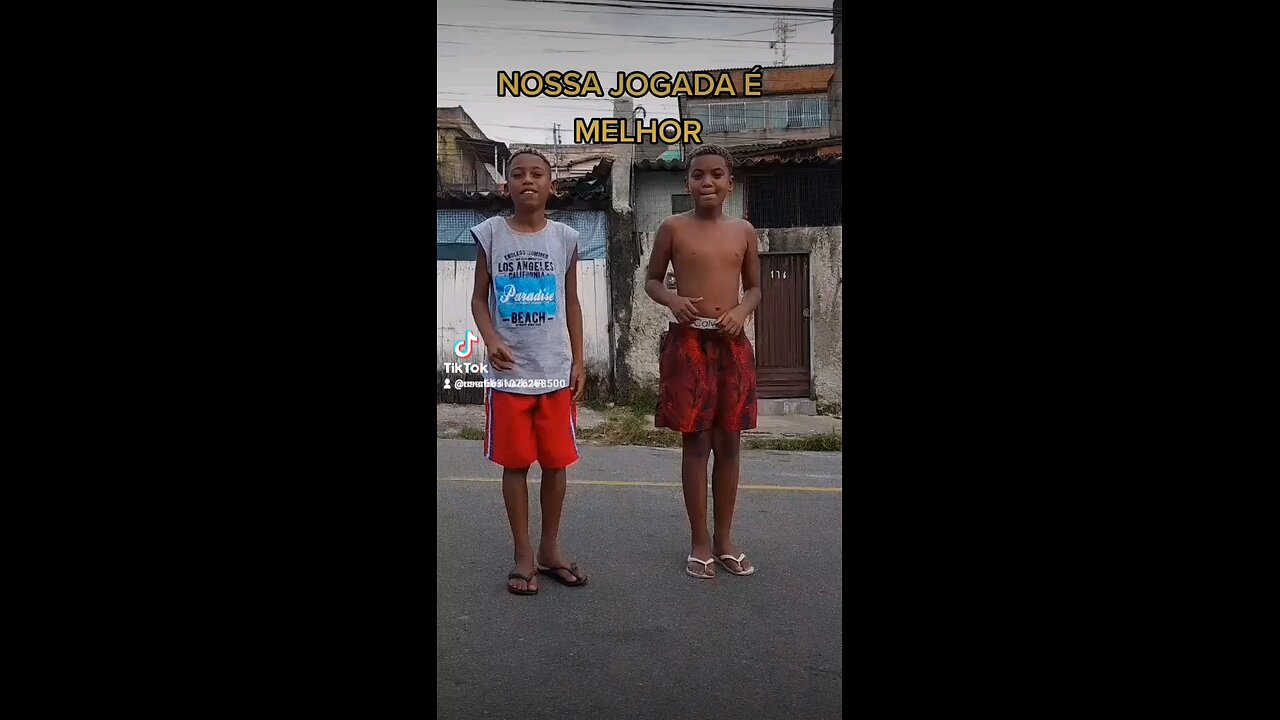 babab