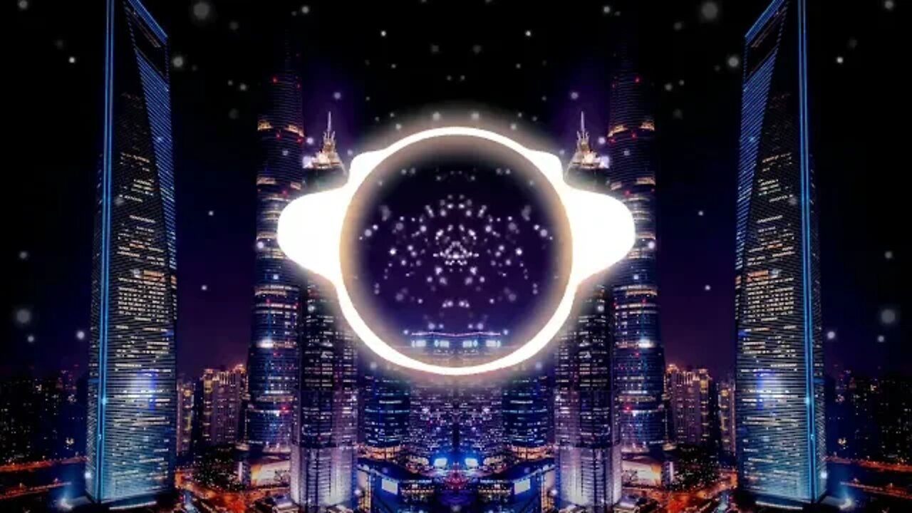 Bass Dream