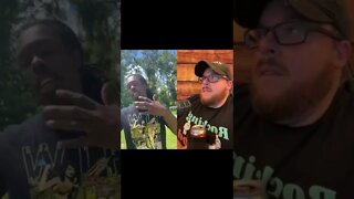 Here’s Your Dose Of REALarious…🤣🤣🤣 with @omgitswicks