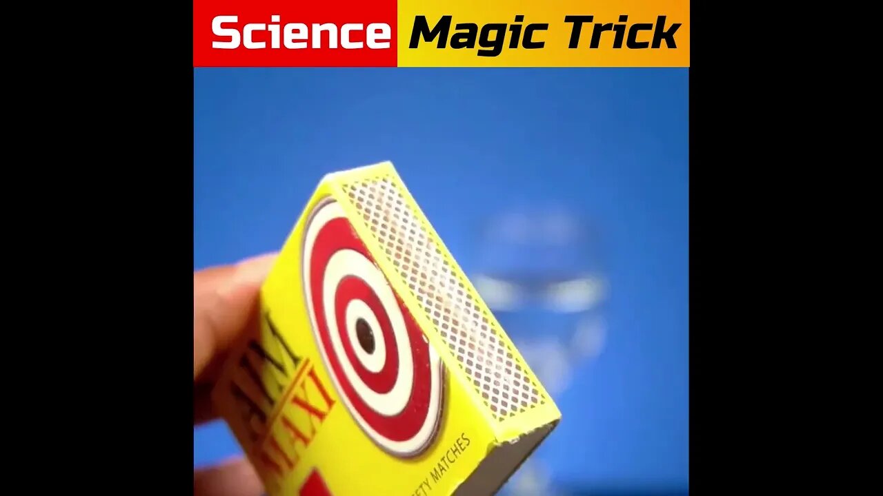 Science की आनोखी 👌 magical Tricks || simple life haks science || #crazyxyz #mrindianhacker #fact