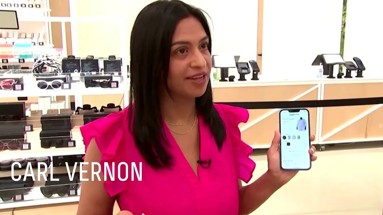 Who’s ready for the drone lifestyle?