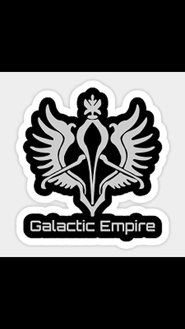 Tesla teleportation. by the galactic empire