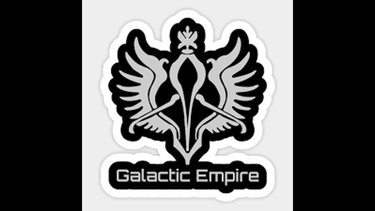 Tesla teleportation. by the galactic empire