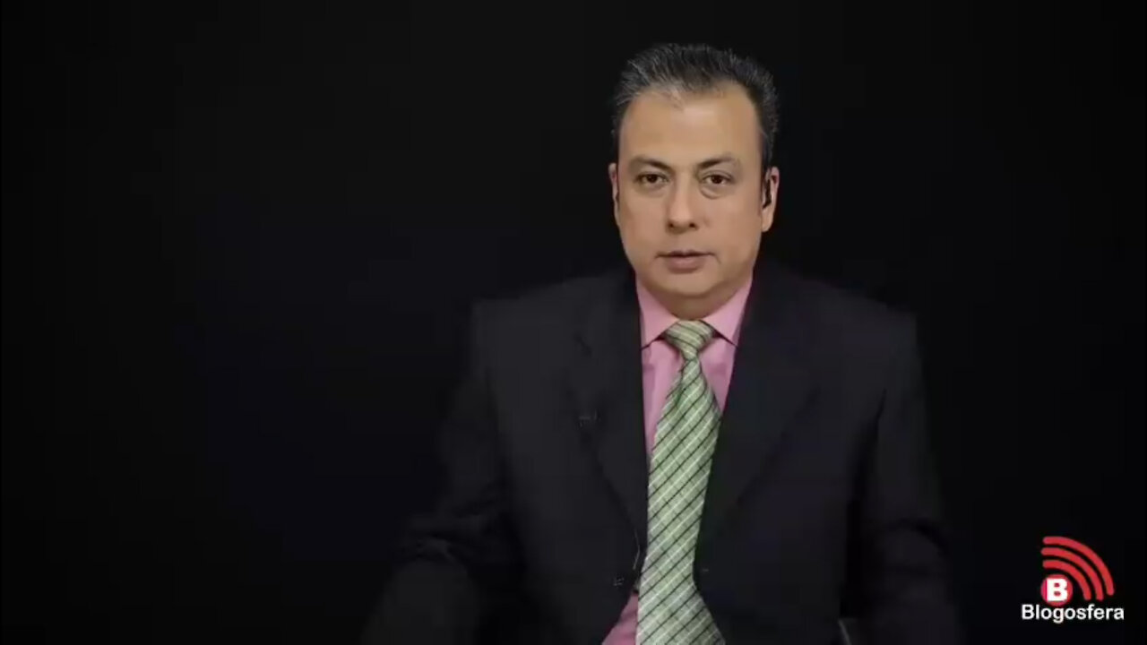 Como manipulan nuestras mentes para controlarnos.