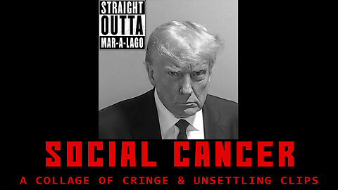 Social Cancer [Ep 35]