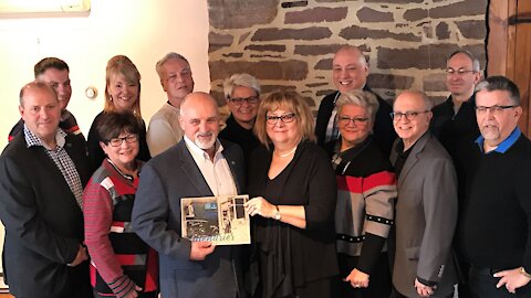 Une dizaine d'activités pour célébrer Vaudreuil-Dorion