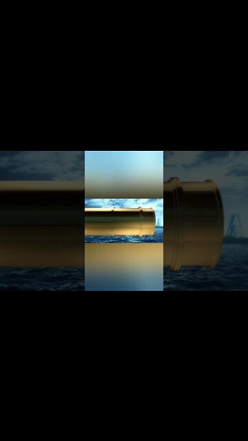 Biden Administration highest record in 80 years