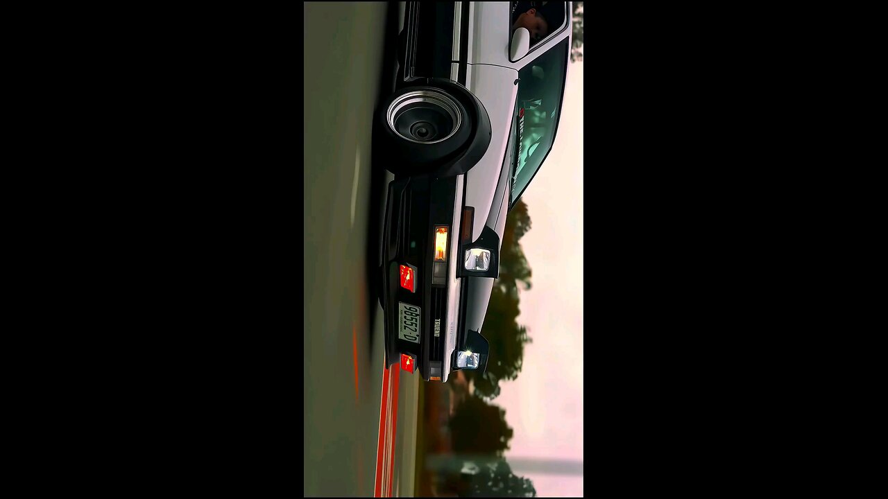 𝐏𝐚𝐧𝐝𝐚 𝟴𝐊 𝐀𝐄𝟴𝟲 #cars #4k #caredits #carsvideos #carreels #jdm #toyota #ae86 #ae86truenol