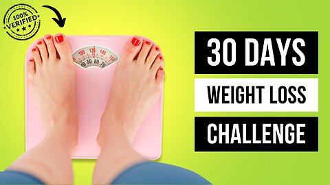 lose weight with health.